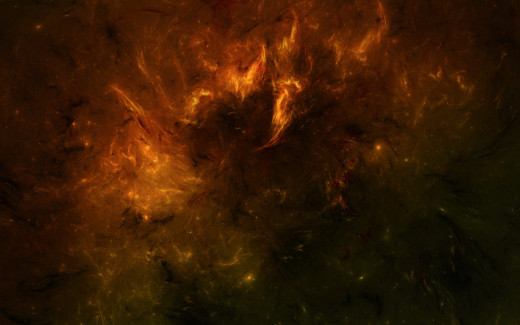 508109 (a): :1920x1200
